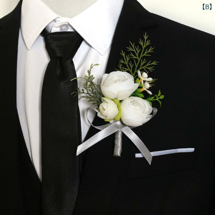 頼れる新郎のサポートメンバー、アッシャー グルームズマン の役割と、取り入れ方今どきウェディングの最新情報と結婚準備完全ガイド「Prida