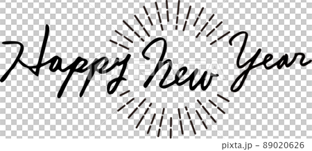 筆記体 単語・挨拶 - YouTube