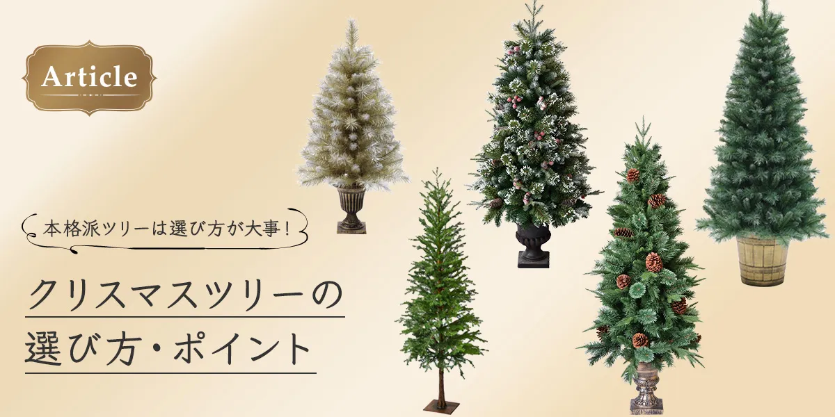 25mの巨大クリスマスツリーが登場！ 11 9から 。絶景カフェテラス「ザ・ヴェランダ神戸」が新たに「夜景×イルミネーション」の新スポットに変貌！温室の4つのドーム内もイルミネーションで演出されます神戸リゾートサービス株式会社のプレスリリース