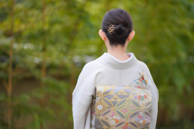 HAIR MENU MADAM 2017」掲載News & Media - メディアHatsuko Endo beauty studio& esthetic