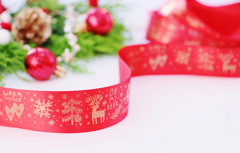 クリスマスカードを喪中の人に送っていいのか？考えてみました