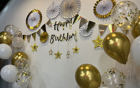 誕生日 バルーン 飾り付けバルーン パーティー キット ダイナソー簡単 おしゃれ 男の子 トリケラトプス 4D バルーン 飾り ガーランド1歳 2歳 3歳 かわいい くすみ 人気 送料無料 メール便 Hanameiparty shop Hanamei パーティーショップハナメイ