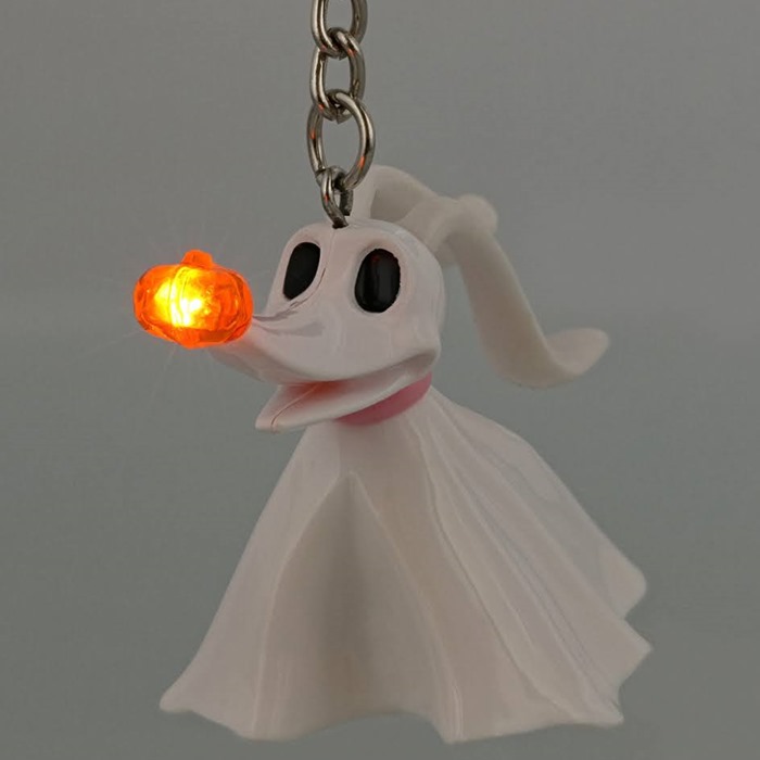 ダッフィー&フレンズのクリスマス オル・メルぬいぐるみバッジDisney キャラクターグッズ75277306 BUYMA