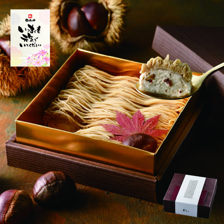 義母に喜ばれる母の日のプレゼントは？贈り方のマナーや選ぶポイントをご紹介します