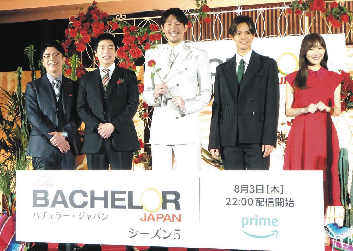 Yahoo!ニュース掲載！夢がまた叶いました♡こめだゆき幸せ美人で生きていく最速最幸婚活のプロ