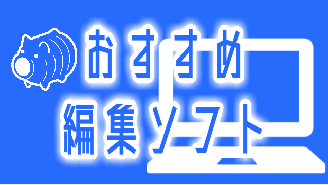 オープニングムービーCinematic結婚式ムービー自作テンプレートパワポ - Inpres weddingminne byGMOペパボ 国内最大級のハンドメイド・手作り通販サイト