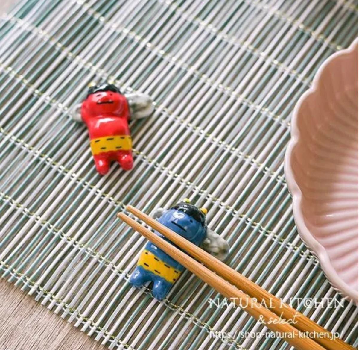 木製 節分 置物 6点セット- メルカリ