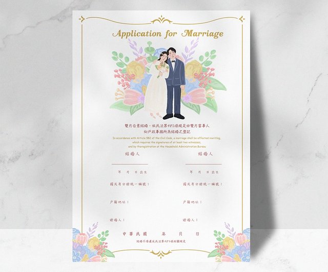 idoのweb招待状+印刷物20組付きセットプラン_紹介ページWedding ido
