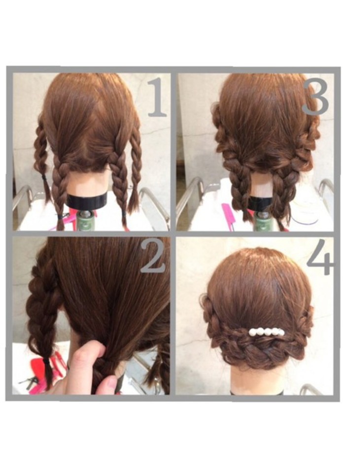 ミディアム 浴衣ヘア🎐 綺麗目にルーズにアップスタイル🌼 大人浴衣コーデにぴったりです😘 いつもありがとうございます😍🫶ヘアメイクヘアスタイルヘアアレンジヘアセット参列ヘアアップスタイルシニヨンルーズシニヨンルーズアップタイトシニヨン