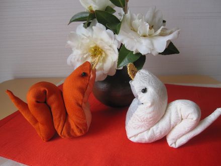 手作り 押し絵かべ飾りキット 開運辰土鈴 干支飾り 辰年 谷口松雄堂 脳トレ・リハビリ・在宅応援キット 高齢者向け教材 : 日本ものこと百貨 - 通販- Yahoo!ショッピング