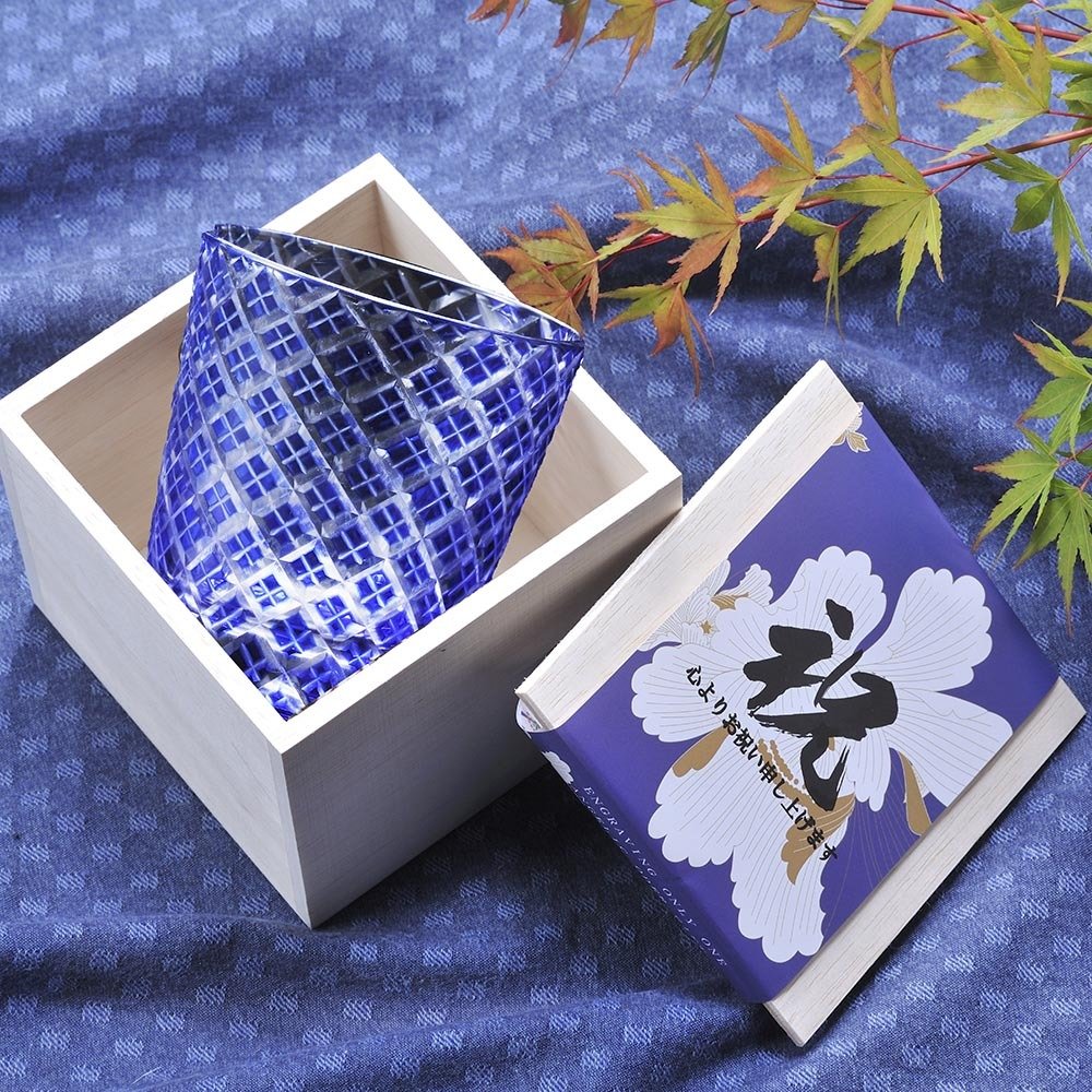 退職祝いに失礼のない「のし」のマナーとは？ No.31931ギフトにまつわるコラム世田谷 文の菓 ふみのかブログ