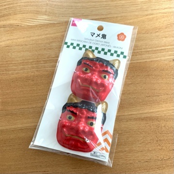 玄関 入り口 節分 100均 ハンドメイド DIY などのインテリア実例 - 2024-01-21 23:17:06RoomClip ルームクリップ