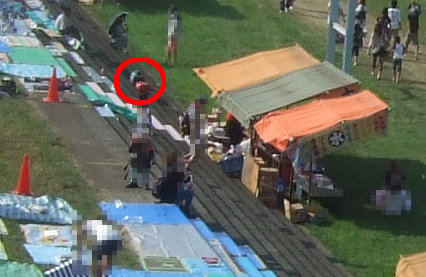 やけど痕「地獄のような痛み」 医師らとの出会いが将来変えた「一生懸命生きる」京都新聞デジタル 京都・滋賀のニュースサイト