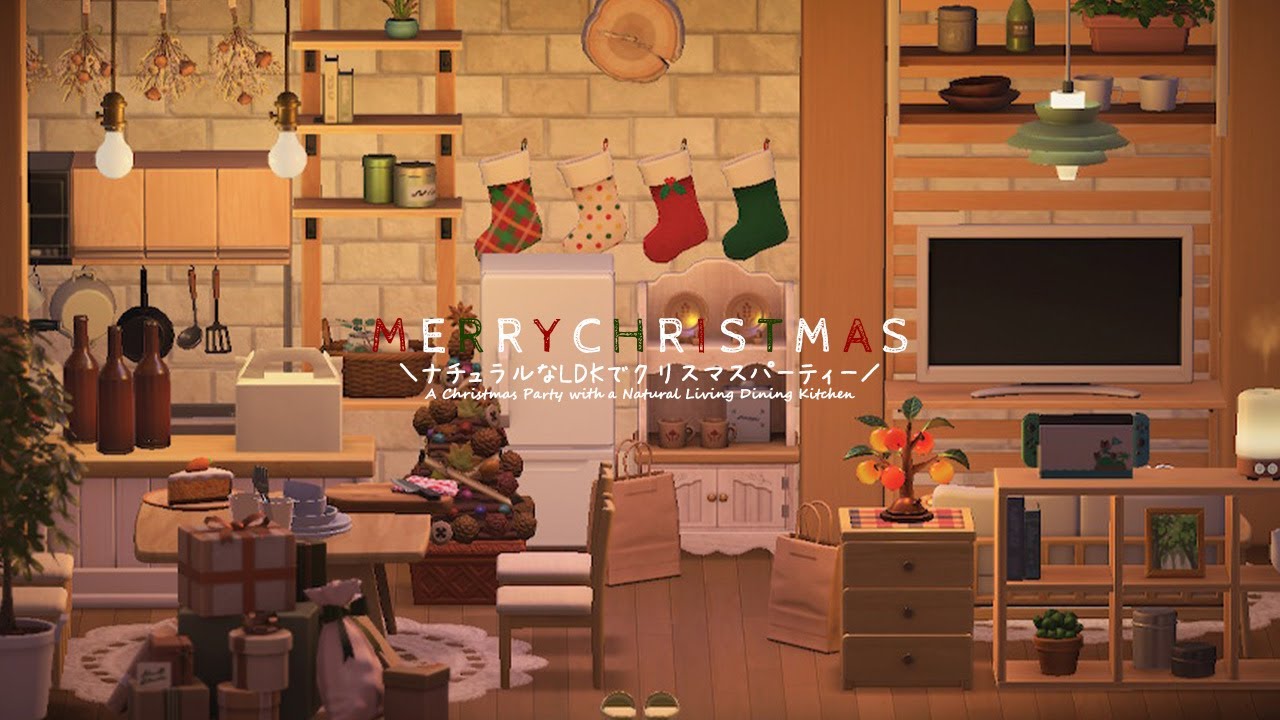 𝚖𝚒𝚢𝚊𝚗⑅ on Twitter