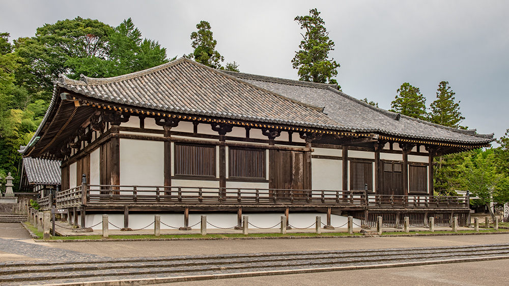 コマ 和泉三月 和泉三月いずみみつき とは ピクシブ百科事典