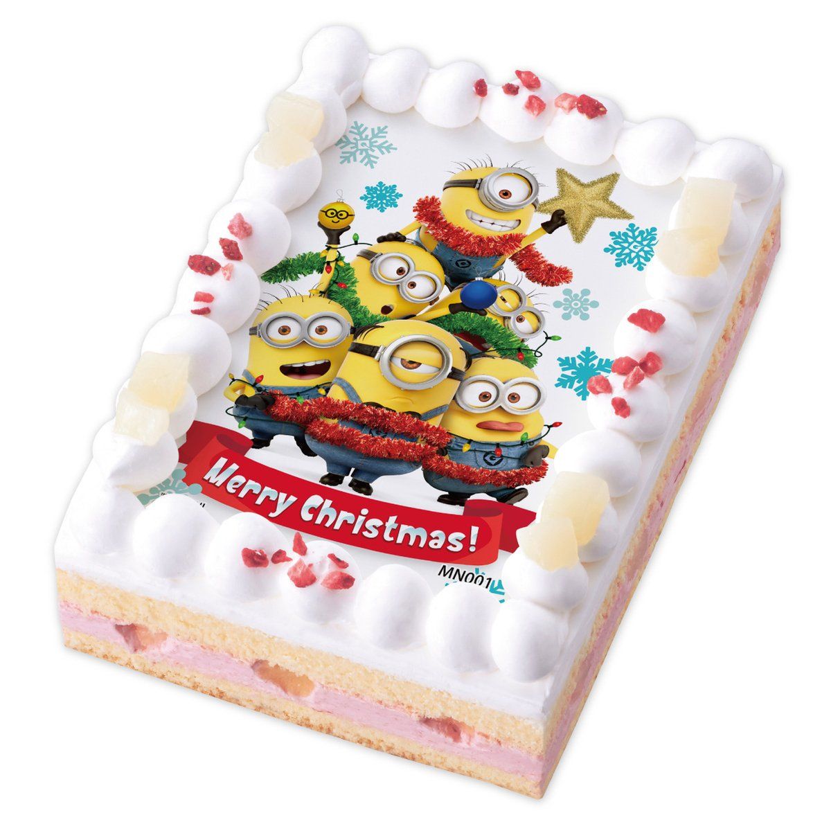 キャラクターケーキ4号 たまごっちイオン北海道 ｅショップ