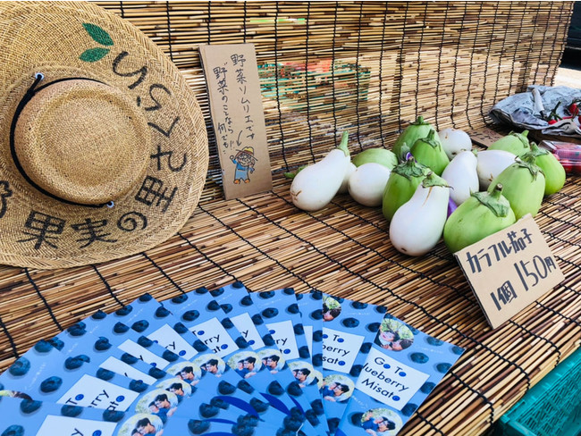 6月15日は東武宇都宮線の無料乗車デー 栃木県壬生町の4駅でキッチンカー、縁日などイベントきたかんナビ