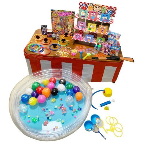 楽しすぎると話題！おうちで夏祭りをしよう♪「＃おうち夏祭り」