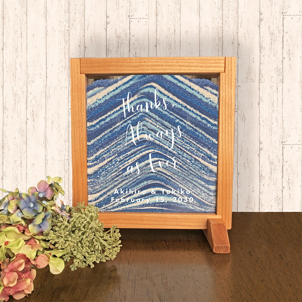 Amazon.co.jp: Housoutil 3個 砂 アート ボトル コルク ストッパー付き、 結婚式 砂 セレモニー セット Diy 小さなグラス 願い ボトル ハネムーン 砂 記念品 瓶 : ホーム＆キッチン