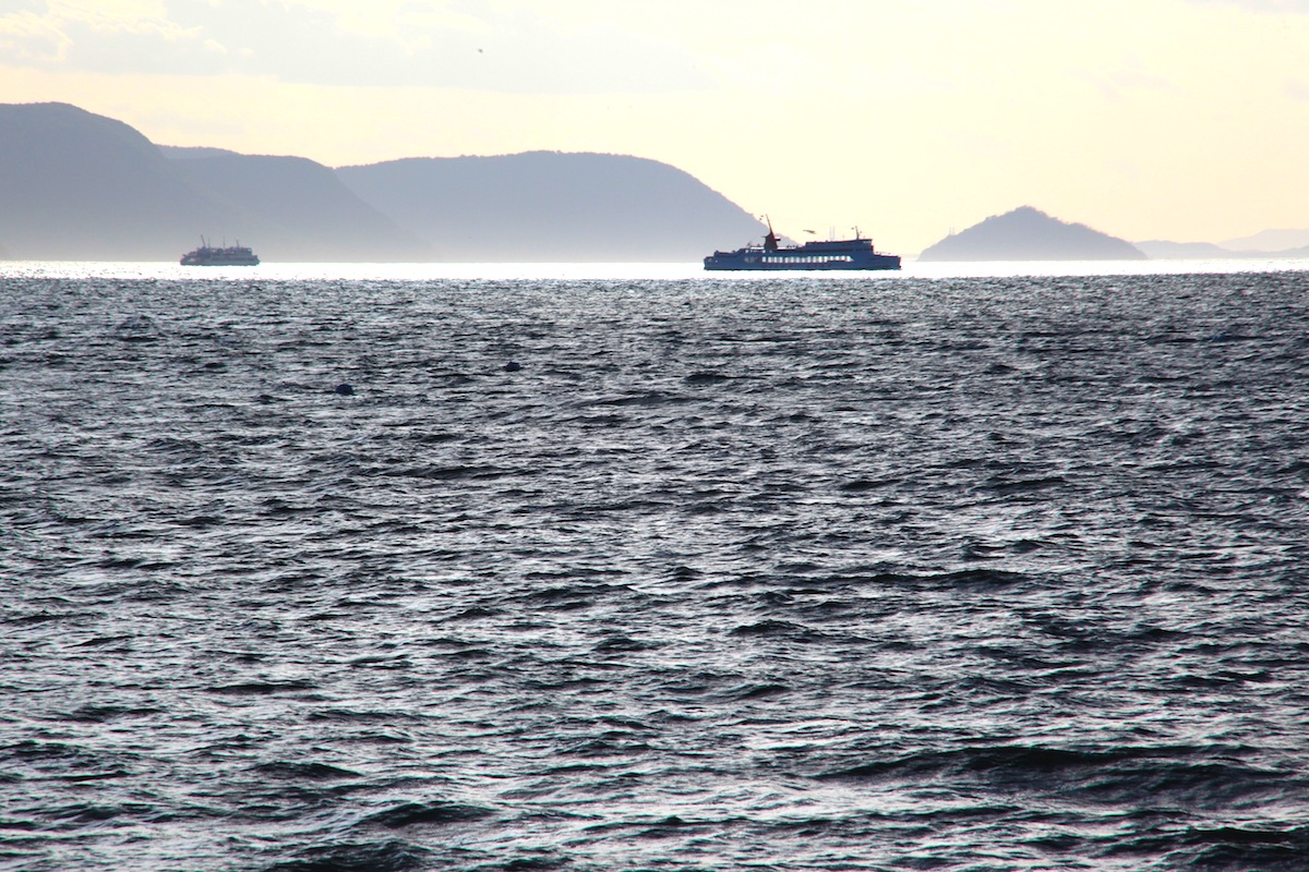 ながさきみなとまつりイベント長崎市公式観光サイト「travel nagasaki」