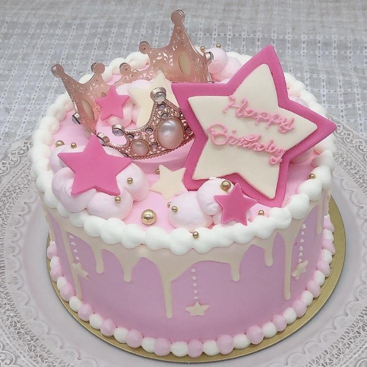 画像・写真ジャニーズWEST、8月誕生トリオをサプライズで祝福 2枚目オリコンニュース ORICON NEWS