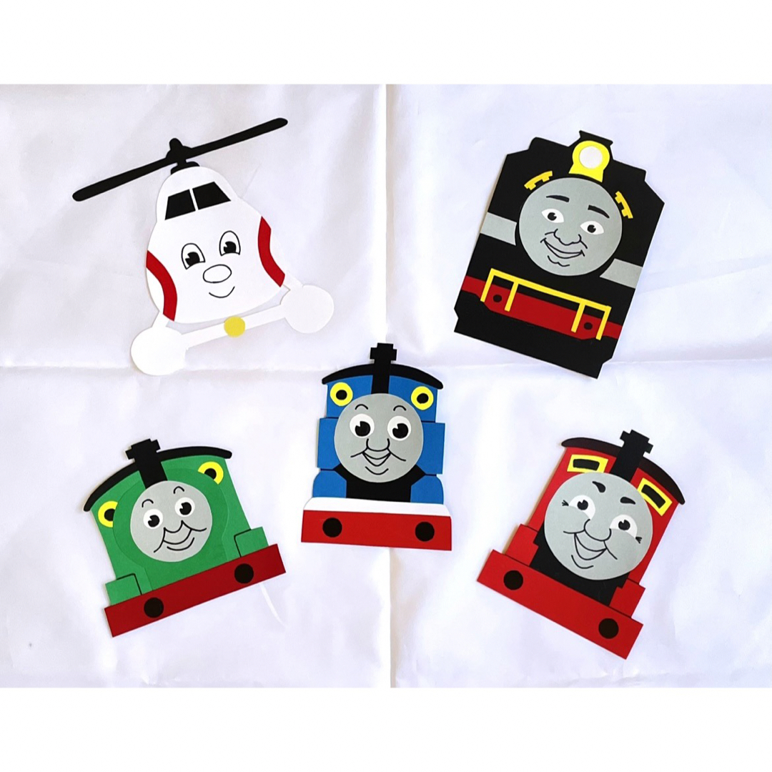 アニバーサリーケーキ 公式 富士急ハイランドハイランドリゾートホテル＆スパ