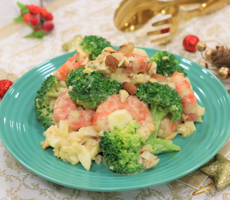 横浜ベイシェラトン ホテル&タワーズ公式 on X: 