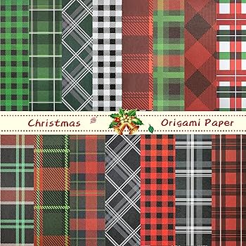 北欧ファブリック☆クリスマス用クロス