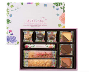 ホワイトデー特集驚安の殿堂 ドン・キホーテ