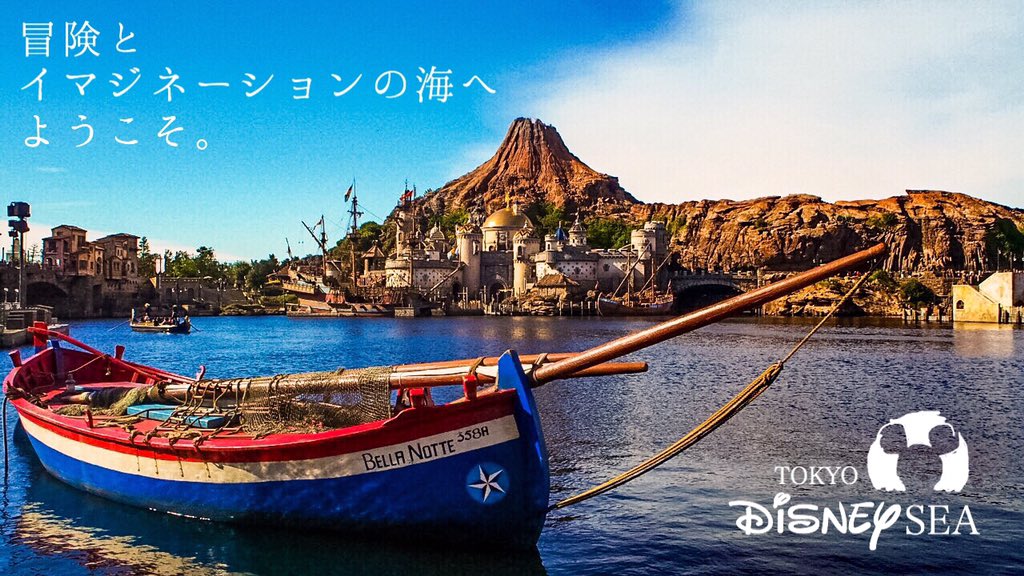 カラフルなエレメントの世界を描いたディズニー&ピクサー最新作『マイ・エレメント』2023年夏に公開決定！最新の映画ニュースならMOVIEWALKER PRESS