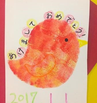 七五三撮影メニュー衣装レンタル業界最大級の衣装数！こども写真館スタジオアリス写真スタジオ・フォトスタジオ