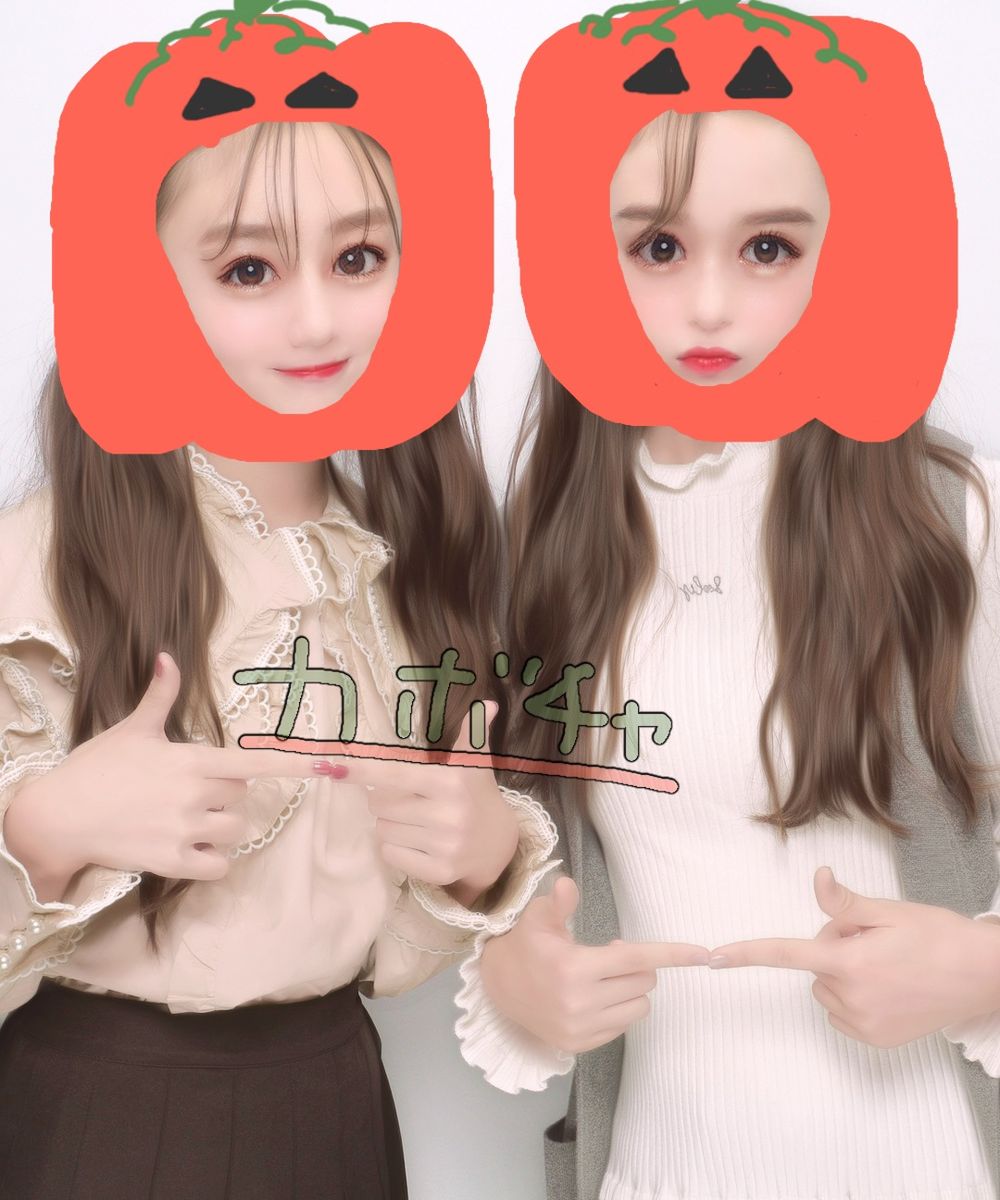 JKに聞いた プリの落書きネタ10選♡簡単に盛れる描き方テクも紹介