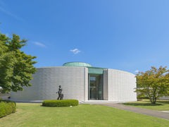 護国神社で七五三photo studio tetoteフォトスタジオ テトテ