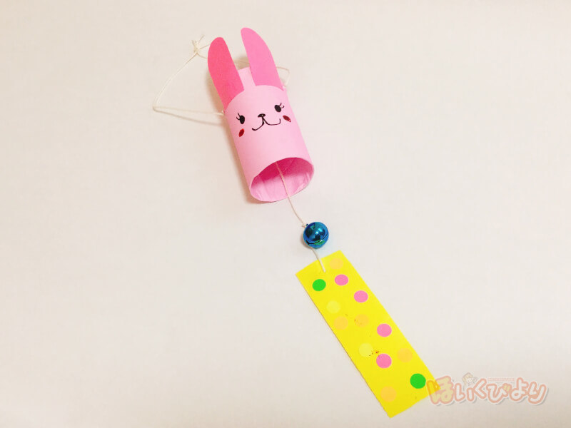 Amazon大判焼き ミニチュア 手作りキット お祭り屋台 クラフト 工作 図工 ハンドメイド ハンドクラフト 縁日 夏祭り 自由研究 夏休み縁日用品おもちゃ