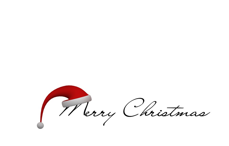 クリスマス U.S.ヘヴィースチールサインサンタクロースラウンド Mサイズアメリカン雑貨 アメリカ雑貨 クリスマス U.S.ヘヴィースチール サインサンタクロース ラウンド Mサイズ の通販・販売アメリカ雑貨のテーマパーク！キャンディタワ