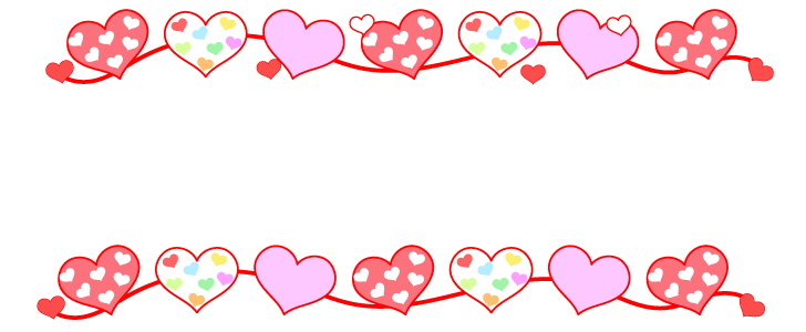 🍫バレンタイン に使えるテンプレート 💗,v , バレンタインにぴったりなテンプレートをご紹介✍🏻, ➴⡱フェア, ➴⡱メニュー, ➴⡱バレンタインカード, ➴⡱バレンタインPOP,可愛いバレンタインカードやバレンタイン限定メニュー表などを, 簡単に作成する事が出来ますよ🥰,ぜひ素敵なテンプレートでバレンタインを彩ってください🎵,