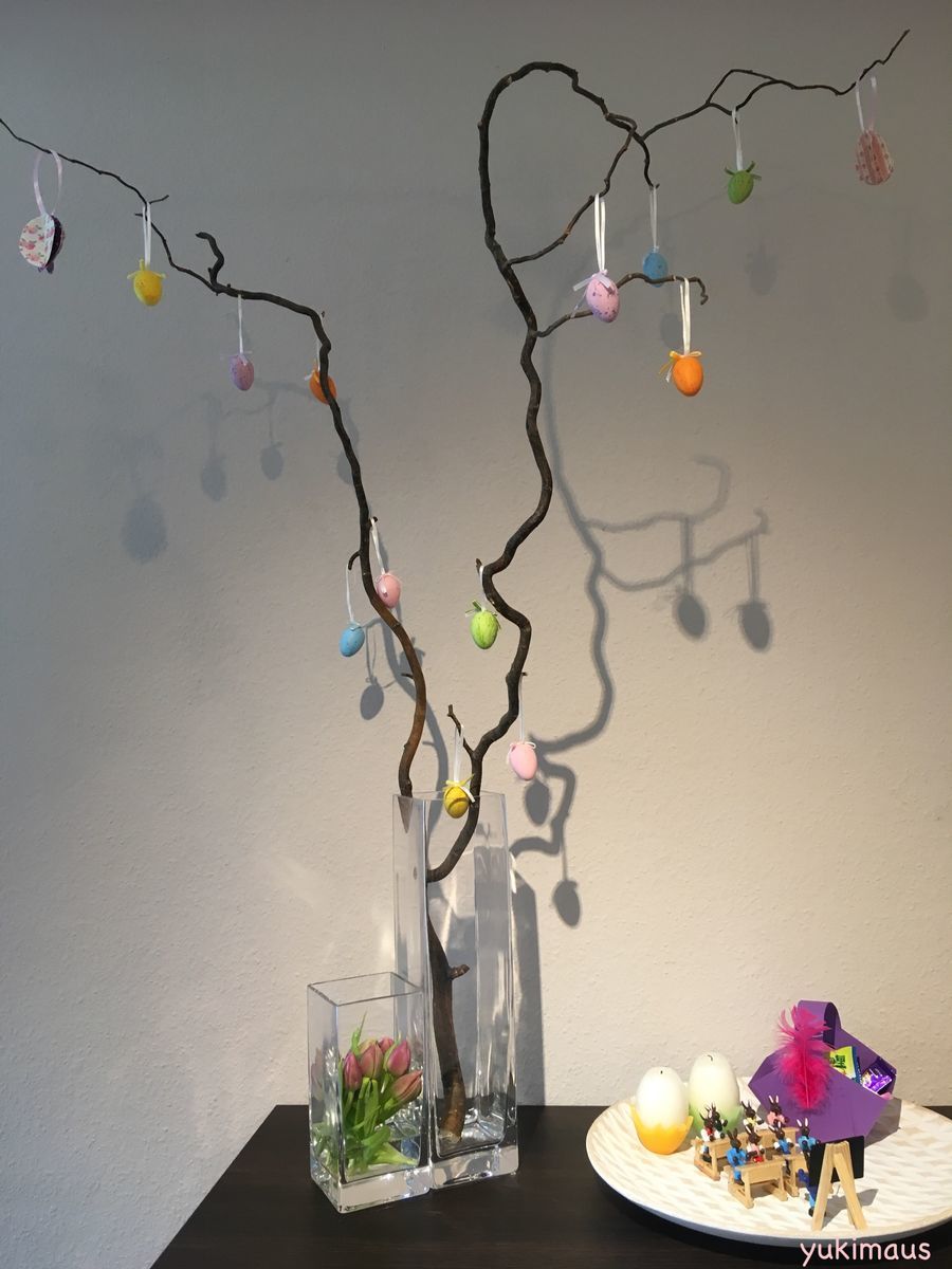 イースター 飾り付け スワールデコ 15点入り 店舗装飾 キラキラ イベント ディスプレイ 春のかざり スウィールデコネコポス送料無料 カウナラ