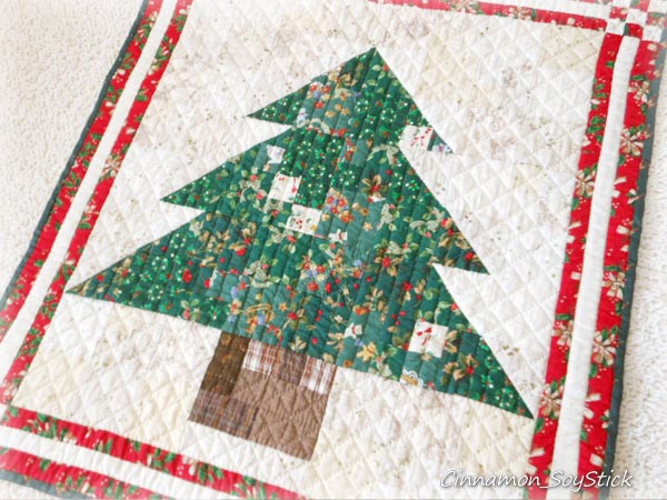 2016年11月手作りパッチワークキットの通販 パッチワーク・ウェンディーズ WENDY'S