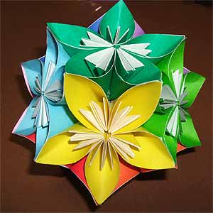 株式会社キクチ