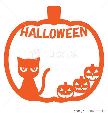 ハロウィンのオーナメントは、「切り絵」でオリジナリティーを出してみんなでつくるハンドメイド情報サイトホビースタイルHobbyStyle ホビスタホビー協会