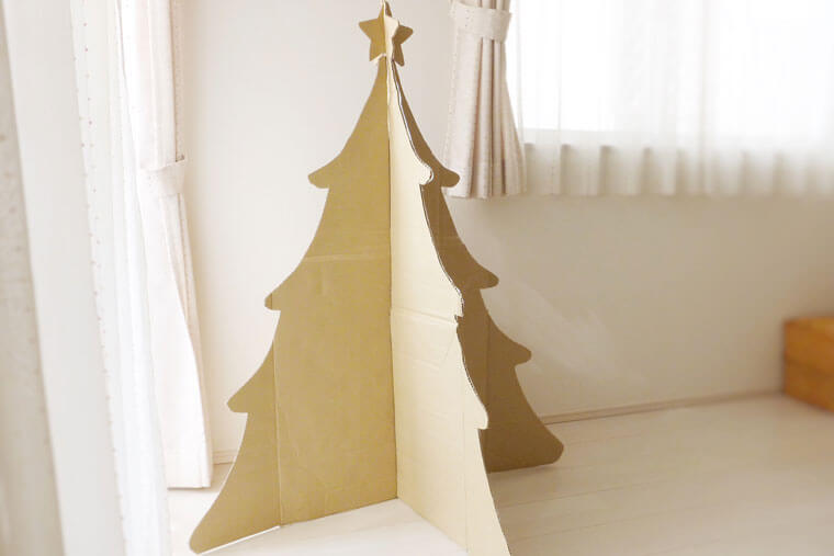 バレンタインです！！バレンタインディナー。みきママの毎日家ごはん