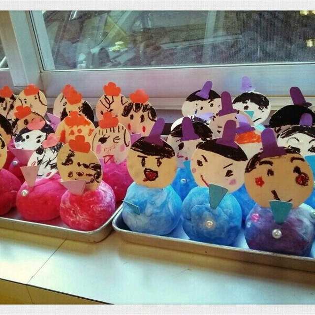 工作 ひな祭り」のアイデア 10 件ひなまつり クラフト, ひな祭り 制作, ひなまつり 製作