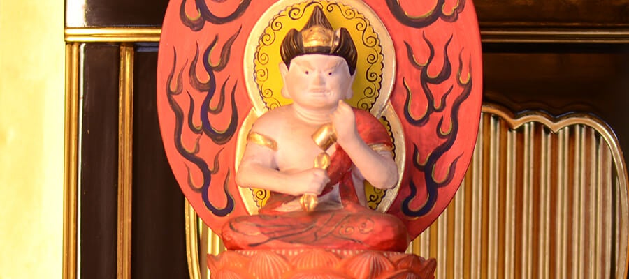 京都 縁結び・良縁祈願ができる神社・お寺8選！恋愛成就のお守りもおすすめ＜2025＞ じゃらんニュース