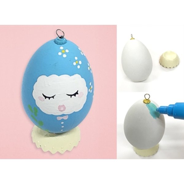 ユートリヤ すみだ生涯学習センタ