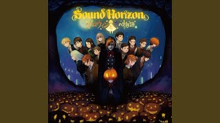 ハロウィンの顔がセット カボチャ幽霊や悪魔の顔とベクトル不気味な怖いまたは面白いステッカーハロウィンの口と目のコレクション -モンスターのベクターアート素材や画像を多数ご用意 - iStock