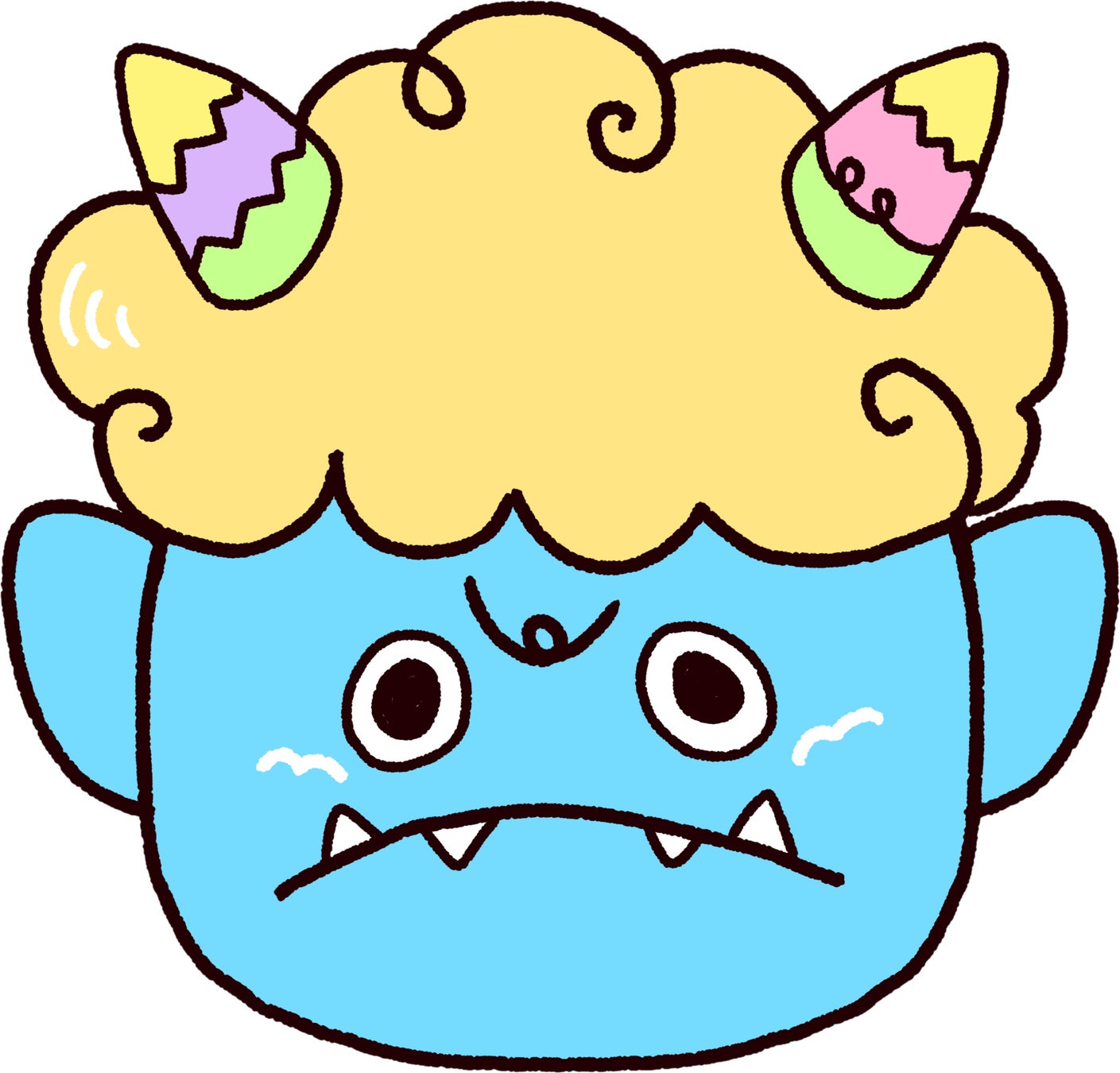 楽天市場 般若 はんにゃ マスク 鬼 般若の お面 仮面 能面 怖い 豆まき 節分 鬼 赤鬼 魔除け 厄払い 武士 魔王 ラバーマスク 仮装 被り物お化け屋敷 変装 ハロウィン Unique : バラエティ本舗