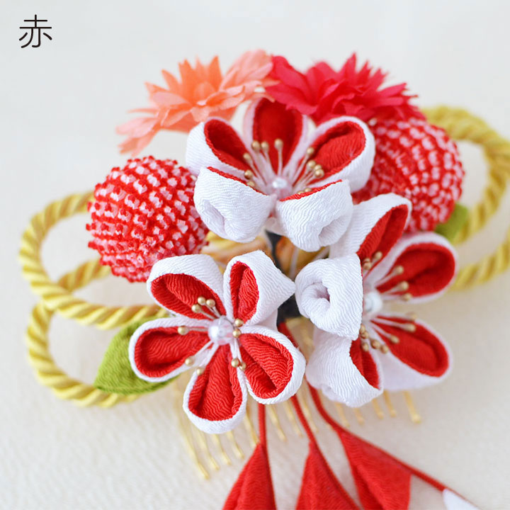 千葉 絶対に行ってほしい!!桜だらけのかわいすぎる神社🌸今話題のレースお守りも🤍Trip.com 野田