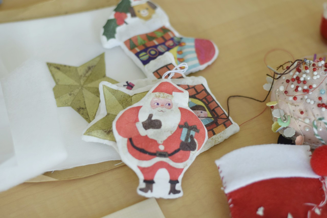 クリスマス 靴下 大きい オーナメント 飾り サンタ プレゼント ソックス おしゃれ 装飾 北欧 クリスマスソックス くつした クリスマスツリー飾りお菓子入れ プレゼント入れ クリスマスプレゼント 置物 クリスマス雑貨 雪だるま トナカイ 壁飾り 玄関飾り ギフトすべて