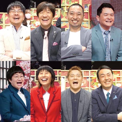 今日、花見に行ってきたのですが、桜の枝に寄生したような植物を見つけました- Yahoo!知恵袋