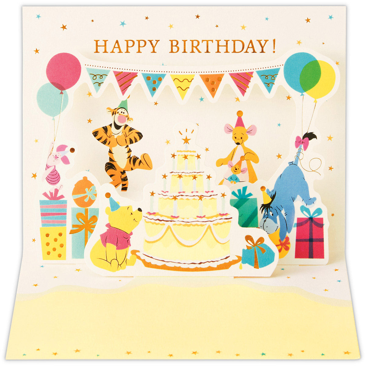 キャラクターカードギャラリー - 鈴木孝美